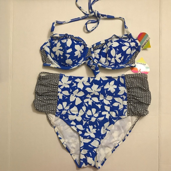 Raisins Other - Raisins bikini 👙 set